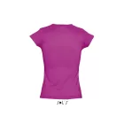 SO11388-SOLS-MOON-NOI-V-NYAKU-POLO