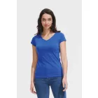 SO11388-SOLS-MOON-NOI-V-NYAKU-POLO