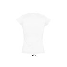 SO11388-SOLS-MOON-NOI-V-NYAKU-POLO