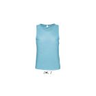 SO11465-SOLS-JUSTIN-FERFI-TRIKO