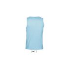 SO11465-SOLS-JUSTIN-FERFI-TRIKO