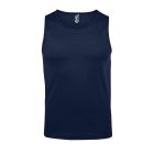 SO11465-SOLS-JUSTIN-FERFI-TRIKO