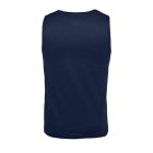 SO11465-SOLS-JUSTIN-FERFI-TRIKO