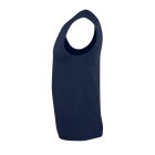 SO11465-SOLS-JUSTIN-FERFI-TRIKO