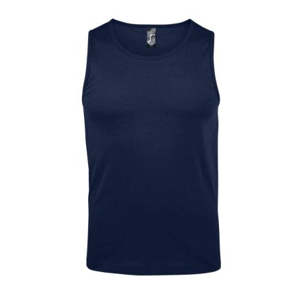 SO11465-SOLS-JUSTIN-FERFI-TRIKO