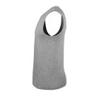 SO11465-SOLS-JUSTIN-FERFI-TRIKO