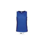 SO11465-SOLS-JUSTIN-FERFI-TRIKO