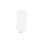 SO11465-SOLS-JUSTIN-FERFI-TRIKO