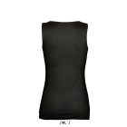 SO11475-SOLS-JANE-NOI-TRIKO