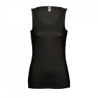 SO11475-SOLS-JANE-NOI-TRIKO