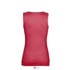 SO11475-SOLS-JANE-NOI-TRIKO