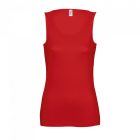 SO11475-SOLS-JANE-NOI-TRIKO