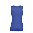 SO11475-SOLS-JANE-NOI-TRIKO