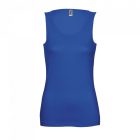 SO11475-SOLS-JANE-NOI-TRIKO