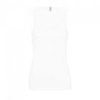 SO11475-SOLS-JANE-NOI-TRIKO