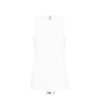 SO11475-SOLS-JANE-NOI-TRIKO