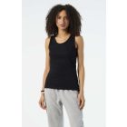 SO11475-SOLS-JANE-NOI-TRIKO