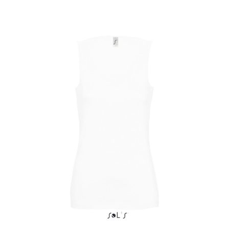 SO11475-SOLS-JANE-NOI-TRIKO