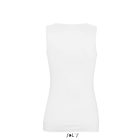 SO11475-SOLS-JANE-NOI-TRIKO