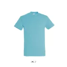 SO11500-SOLS-IMPERIAL-KORNYAKAS-FERFI-POLO
