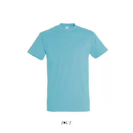 SO11500-SOLS-IMPERIAL-KORNYAKAS-FERFI-POLO