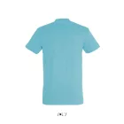SO11500-SOLS-IMPERIAL-KORNYAKAS-FERFI-POLO