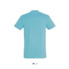 SO11500-SOLS-IMPERIAL-FERFI-KORNYAKU-POLO