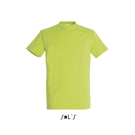 SO11500-SOLS-IMPERIAL-FERFI-KORNYAKU-POLO