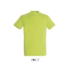 SO11500-SOLS-IMPERIAL-KORNYAKAS-FERFI-POLO
