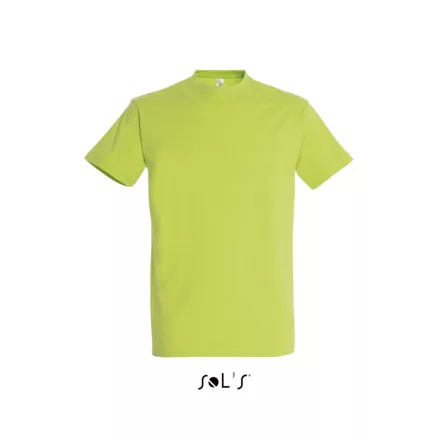 SO11500-SOLS-IMPERIAL-KORNYAKAS-FERFI-POLO