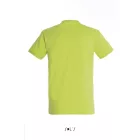 SO11500-SOLS-IMPERIAL-KORNYAKAS-FERFI-POLO