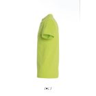 SO11500-SOLS-IMPERIAL-FERFI-KORNYAKU-POLO