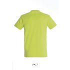 SO11500-SOLS-IMPERIAL-FERFI-KORNYAKU-POLO