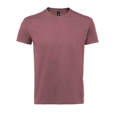 SO11500-SOLS-IMPERIAL-KORNYAKAS-FERFI-POLO