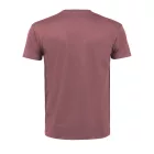 SO11500-SOLS-IMPERIAL-KORNYAKAS-FERFI-POLO