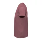 SO11500-SOLS-IMPERIAL-KORNYAKAS-FERFI-POLO