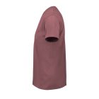 SO11500-SOLS-IMPERIAL-FERFI-KORNYAKU-POLO