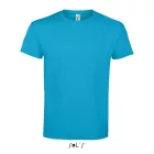 SO11500-SOLS-IMPERIAL-KORNYAKAS-FERFI-POLO