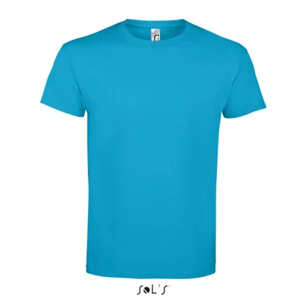 SO11500-SOLS-IMPERIAL-KORNYAKAS-FERFI-POLO