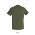 SO11500-SOLS-IMPERIAL-FERFI-KORNYAKU-POLO