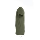 SO11500-SOLS-IMPERIAL-FERFI-KORNYAKU-POLO