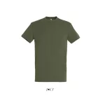 SO11500-SOLS-IMPERIAL-KORNYAKAS-FERFI-POLO