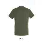 SO11500-SOLS-IMPERIAL-KORNYAKAS-FERFI-POLO