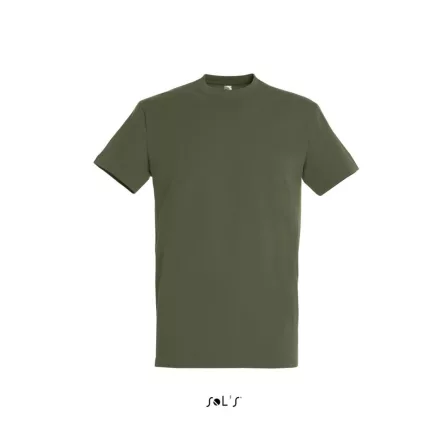 SO11500-SOLS-IMPERIAL-KORNYAKAS-FERFI-POLO