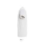 SO11500-SOLS-IMPERIAL-FERFI-KORNYAKU-POLO