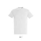 SO11500-SOLS-IMPERIAL-KORNYAKAS-FERFI-POLO