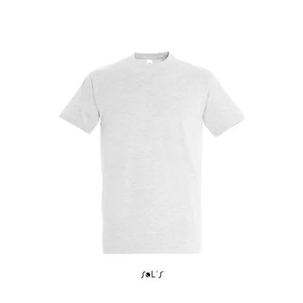 SO11500-SOLS-IMPERIAL-KORNYAKAS-FERFI-POLO