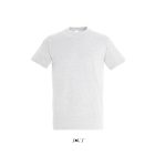 SO11500-SOLS-IMPERIAL-FERFI-KORNYAKU-POLO