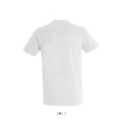 SO11500-SOLS-IMPERIAL-FERFI-KORNYAKU-POLO