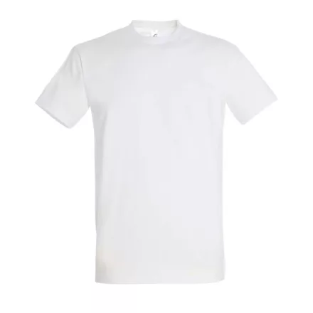 SO11500-SOLS-IMPERIAL-KORNYAKAS-FERFI-POLO